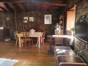 Casa das Tias