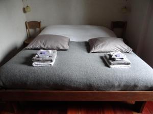 SintAnna B&B PetitHotel