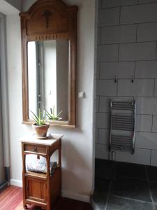 SintAnna B&B PetitHotel