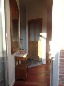 SintAnna B&B PetitHotel