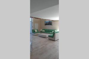 Velas Al Mar - Apartamento Rodadero Gaira