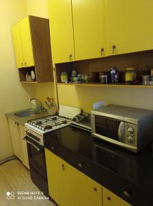 Smart econom for near Opera