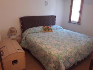 Abetone - Parco dei Daini