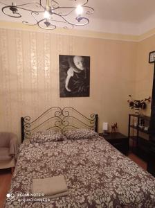 Khmelnytsky street near Opera