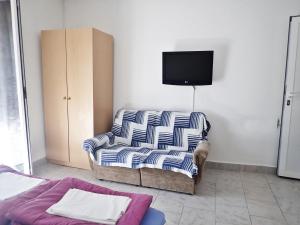Apartment in Starigrad-Paklenica 6859