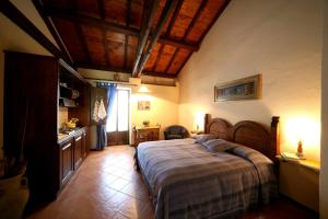 Agriturismo Monte Valentino