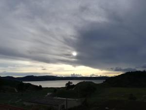 Refugio Turistico & Restaurante Dylam