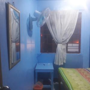 CVBNB BAGUIO GUESTHOUSE