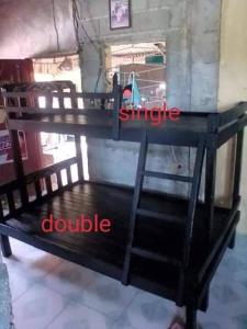 CVBNB BAGUIO GUESTHOUSE