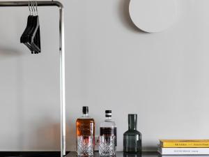 Lancemore Crossley St. Melbourne