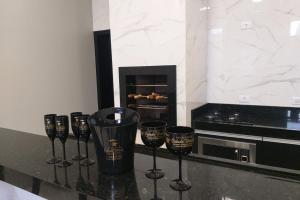 RESIDENCIA CIDADE VERDE 7