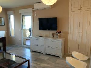 Comfortable House in Denia with Pool