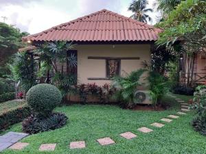 Seabreeze Hotel Kohchang