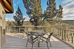 Two-Bedroom Apartment room in Hawks Landing - Pools Water Park Tennis & Golf condo