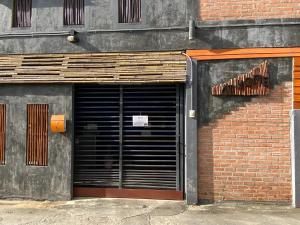 At Home Hostel, Pak Chong