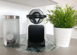 ROSE E TULIPANI 2 - VICINO OSPEDALE NEGRAR