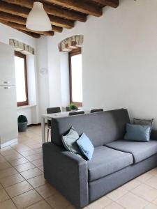 ROSE E TULIPANI 2 - VICINO OSPEDALE NEGRAR