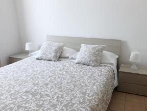 ROSE E TULIPANI 2 - VICINO OSPEDALE NEGRAR