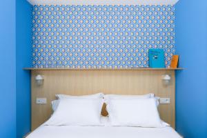 Cosmiques Hotel - Centre Chamonix