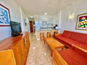 Seaview Friendly Holiday Home 4