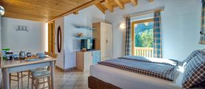 Chalet Italo (Gesa)