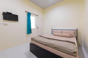 บ้านสวนวารินทร์ รีสอร์ท