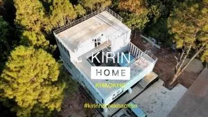 Kirin Home บ้านเหมาหลัง 6 ห้องนอน - Ban Mu Khut
