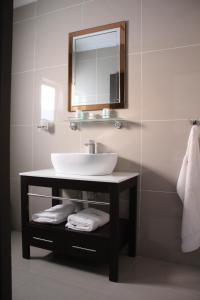 A-Z Boutique Guesthouse