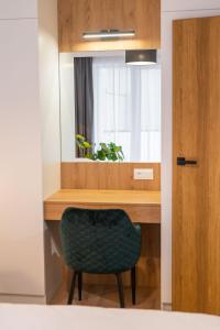 FARO Apartamenty Kasprowicza 20 BASEN w cenie SCHWIMMBAD im Preis