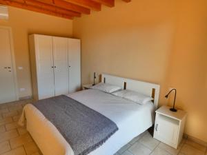 Agriturismo il Fontanile
