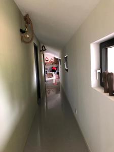 Maisons d'hotes Les Ronzieres : photos des chambres