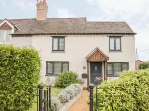 Cornerways - Newport