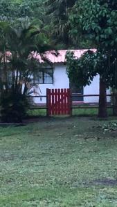 Vivenda dos Guaranys - um projeto ecológico - Loft