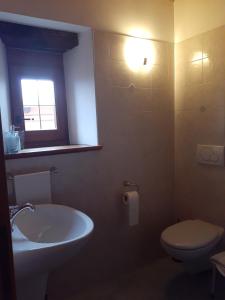 Rooms Alpe Veglia-Varzo