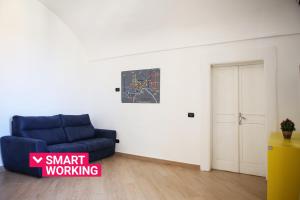 Casa Milì by Wonderful Italy