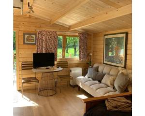 Truly Kentish Holiday Lets