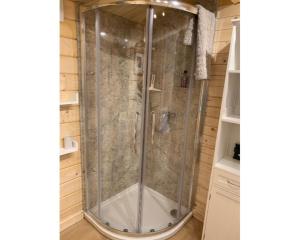 Truly Kentish Holiday Lets