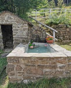 Agriturismo Al Castagno