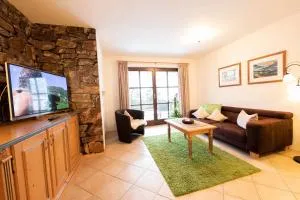 Maigloeckerl - Griesen