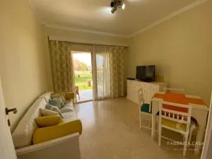 One bedroom Comfy Apartment by the sea, in Oriental Coast - 库塞尔