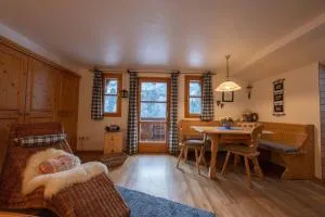 Gipfelstürmer - 格赖瑙