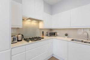 Urban Chic - Shaftesbury