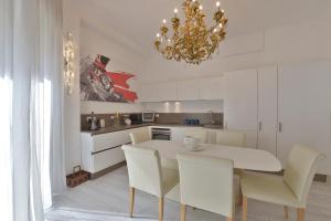 UR-NEST Porta Vittoria