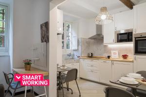 Cozy Holiday Home in Camogli by Wonderful Italy