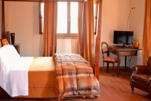 Relais Ciavatta Country Hotel