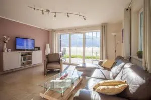 Lebenslust - فراشانت