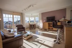 Hochgefühl - Farchant