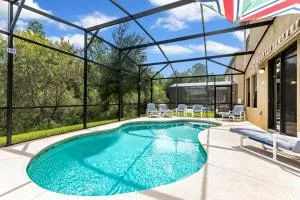 Cypress Pointe at Ellis Exclusive Villas - 拉夫曼