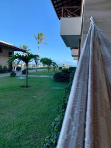 Casa de Praia, Itacimirim, Pé na Areia