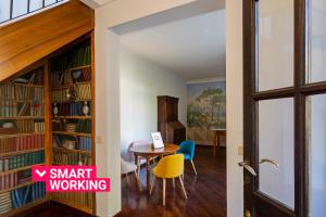 Eleganza e stile a Fontane Marose by Wonderful Italy